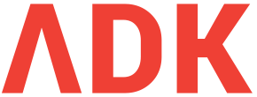 ADK Group logo