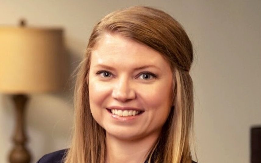 AAF-Louisville Names Executive Director, Allison Deely