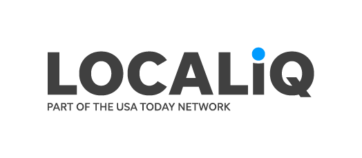 LOCALiQ logo