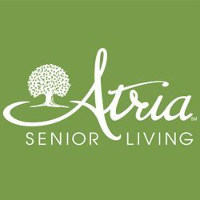 Atria Senior Living logo