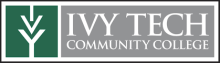 Ivy Tech Southern Indiana logo