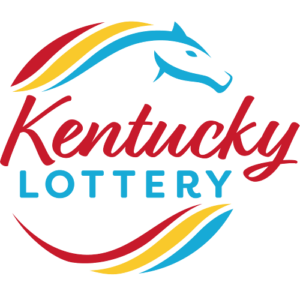 corporate logo