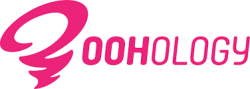 OOHology logo