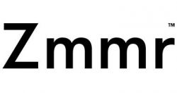 Zimmer Design logo